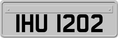IHU1202