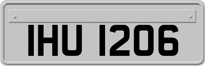 IHU1206