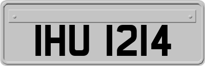 IHU1214