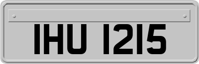 IHU1215