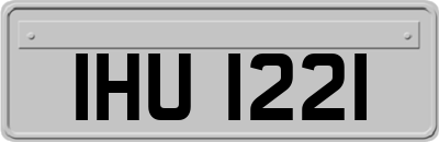 IHU1221