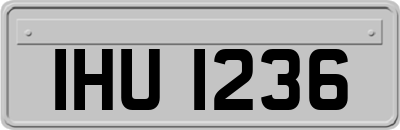 IHU1236