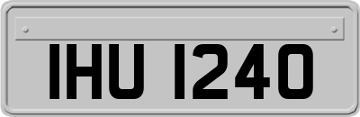 IHU1240