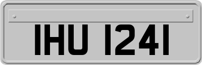 IHU1241