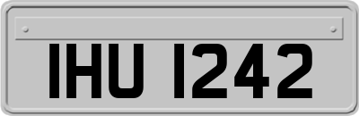 IHU1242
