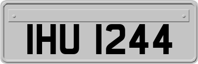 IHU1244