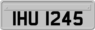 IHU1245