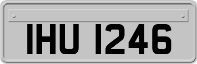 IHU1246