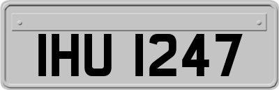 IHU1247