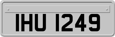 IHU1249