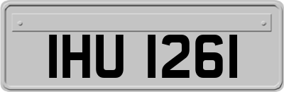 IHU1261