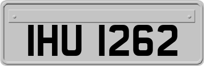 IHU1262