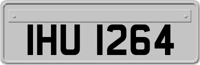IHU1264