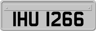 IHU1266
