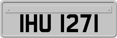 IHU1271