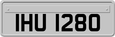 IHU1280