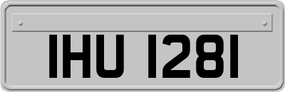IHU1281