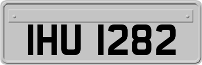 IHU1282