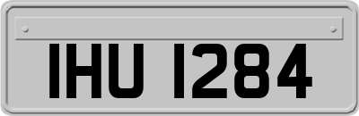 IHU1284