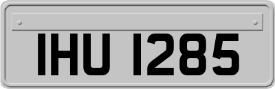 IHU1285