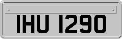 IHU1290