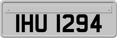 IHU1294