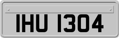 IHU1304