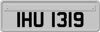 IHU1319