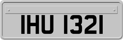 IHU1321