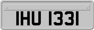 IHU1331