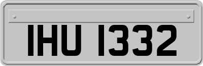 IHU1332