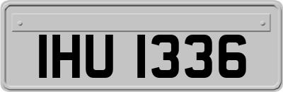 IHU1336