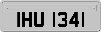 IHU1341