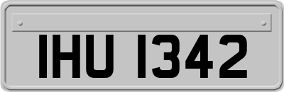 IHU1342