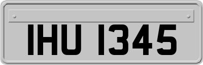 IHU1345