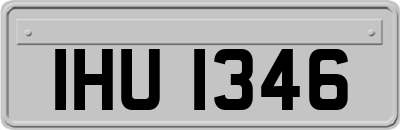 IHU1346
