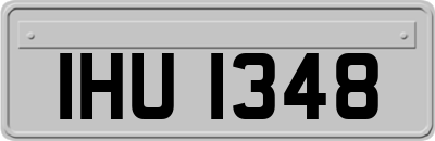 IHU1348
