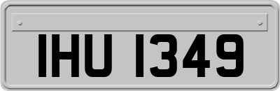 IHU1349