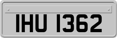 IHU1362