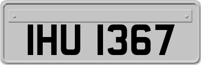 IHU1367