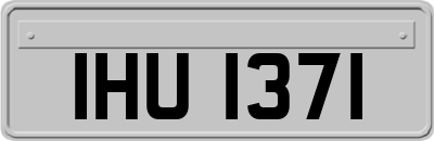 IHU1371