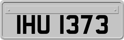 IHU1373