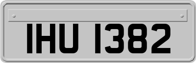 IHU1382