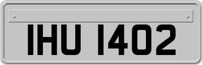 IHU1402
