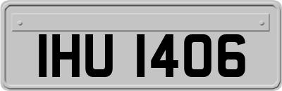 IHU1406