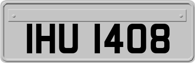 IHU1408