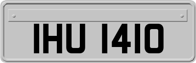 IHU1410