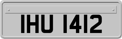 IHU1412