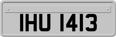 IHU1413