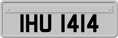 IHU1414